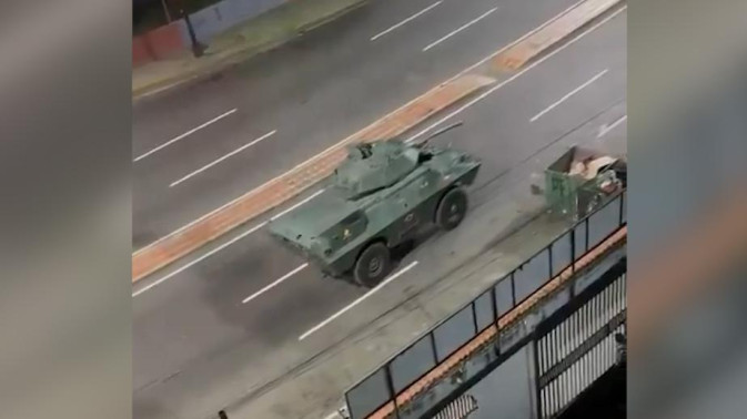 Обложка видео