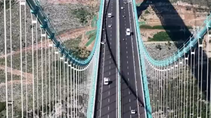 Обложка видео