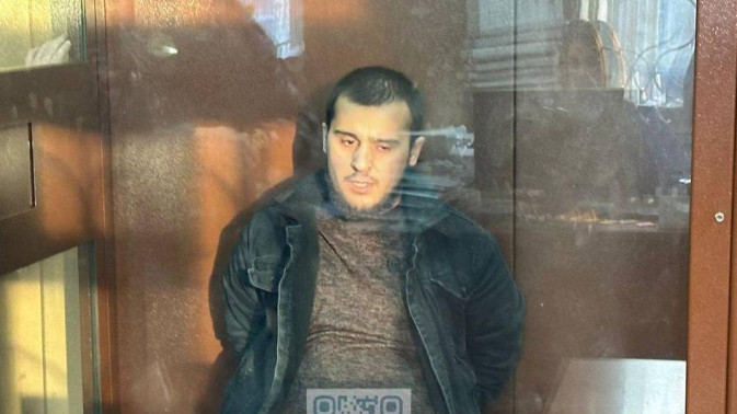 Обложка видео