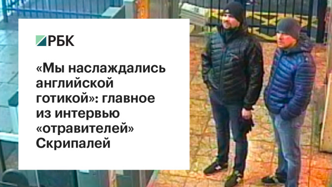 Обложка видео