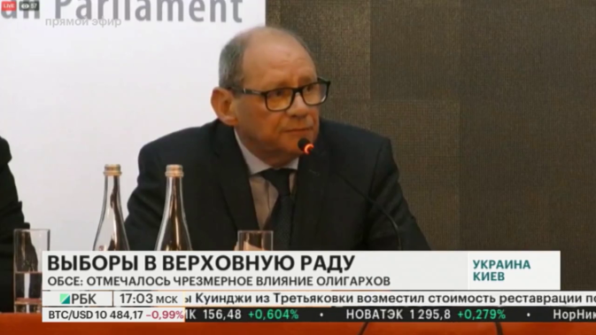 Обложка видео
