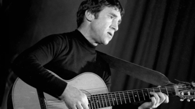 Обложка видео