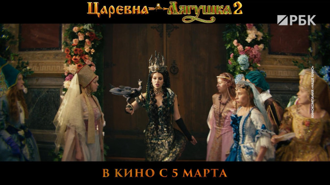 Обложка видео