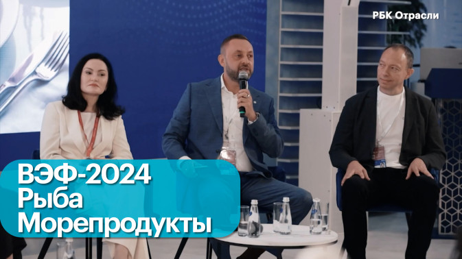 Обложка видео