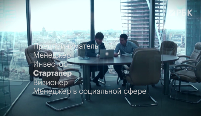 Обложка видео
