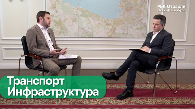 Обложка видео