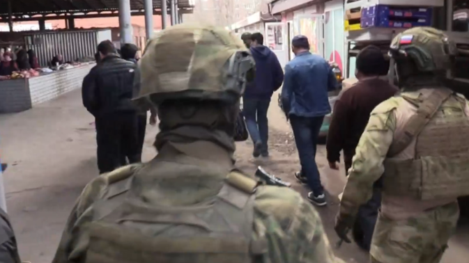 Обложка видео