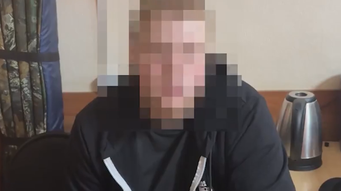 Обложка видео