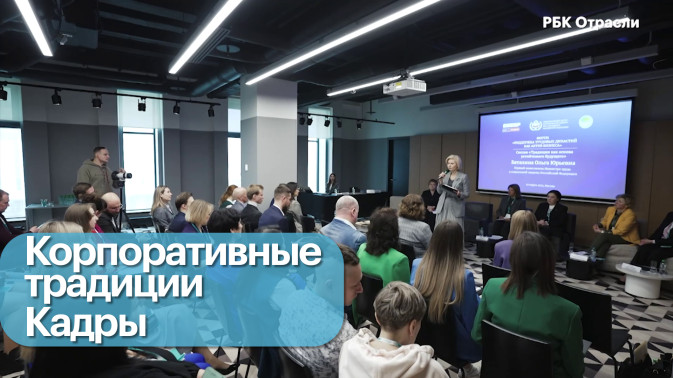 Обложка видео