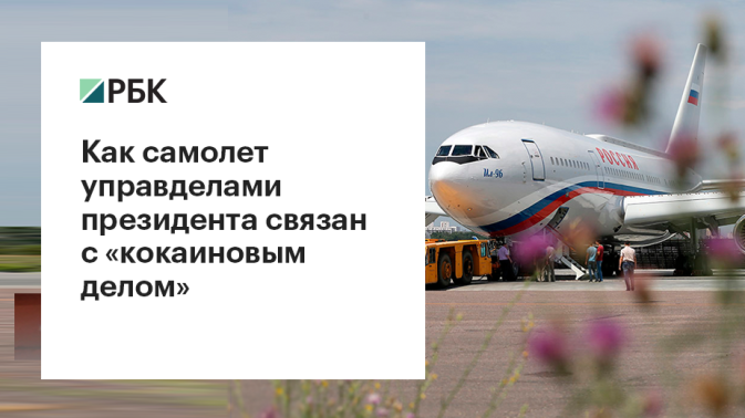 Обложка видео