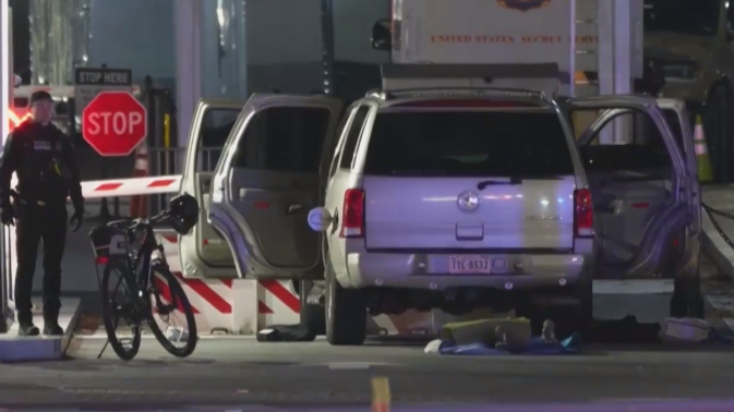 Обложка видео