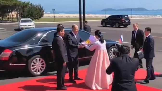 Обложка видео