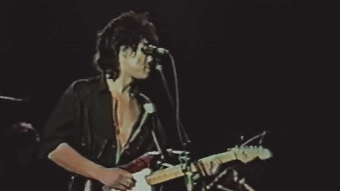 Обложка видео