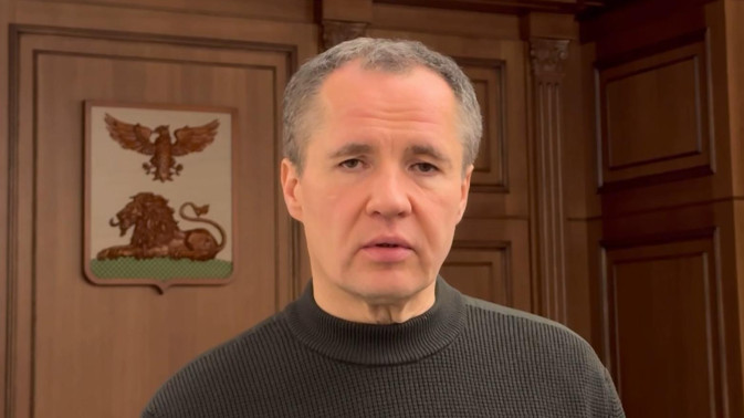 Обложка видео