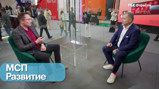 Обложка видео