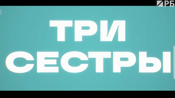 Обложка видео
