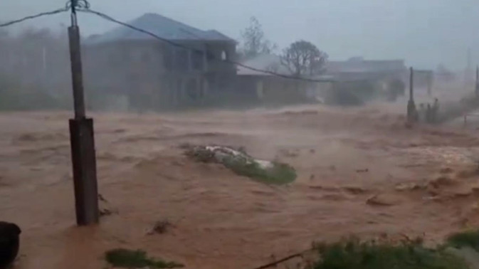 Обложка видео