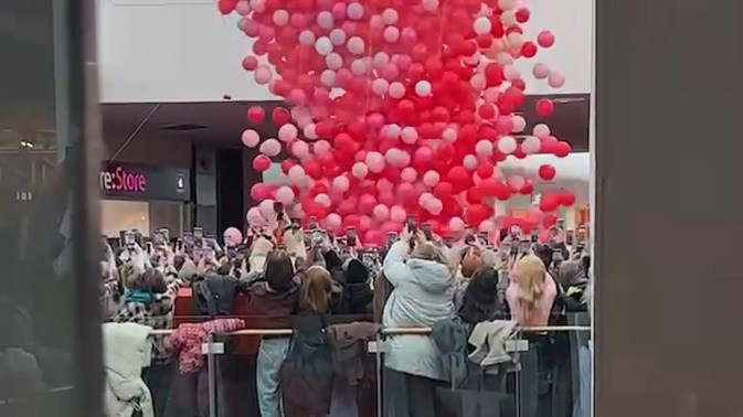 Обложка видео