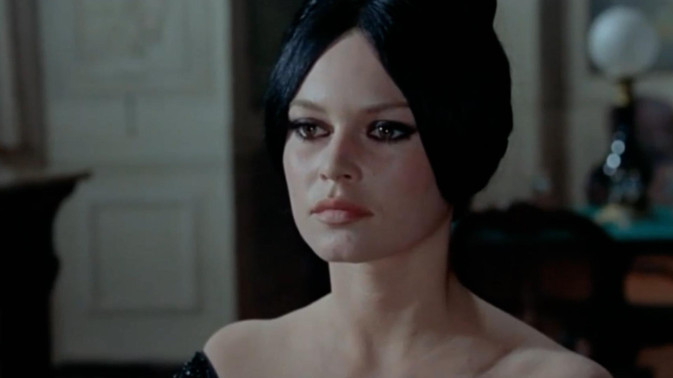 Обложка видео