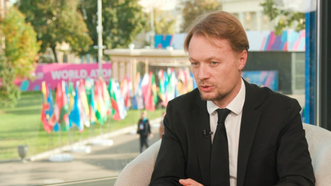 Обложка видео