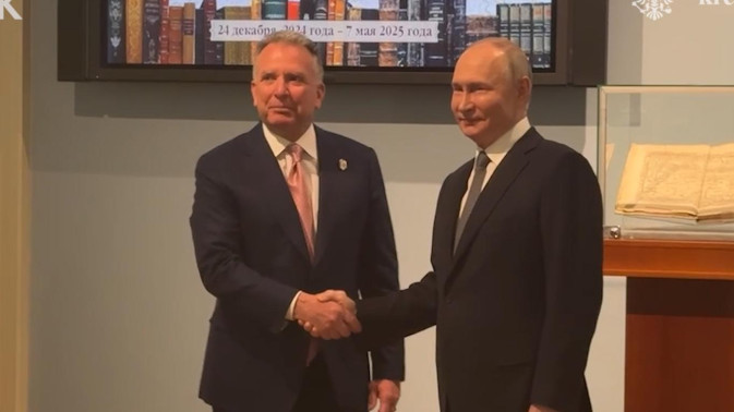 Обложка видео