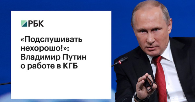 Обложка видео