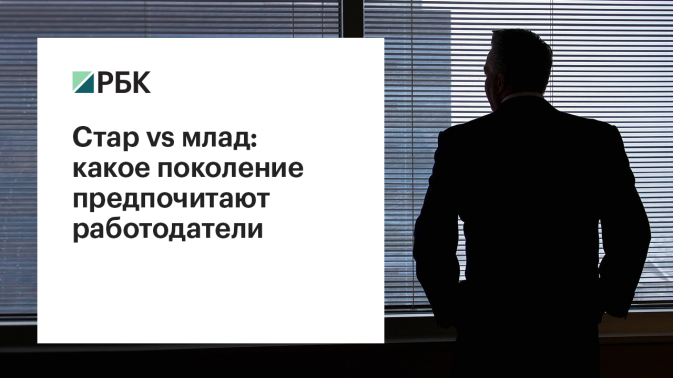 Обложка видео