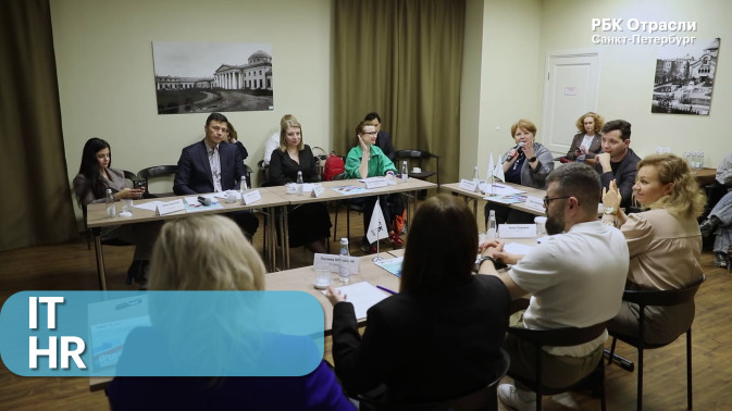 Обложка видео