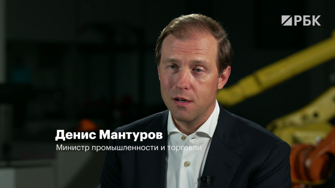 Обложка видео