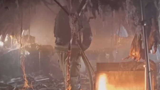 Обложка видео