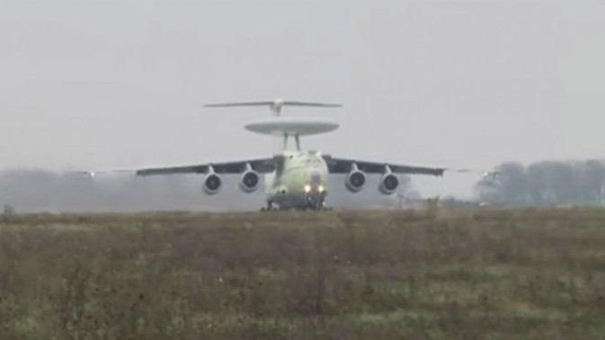 Обложка видео