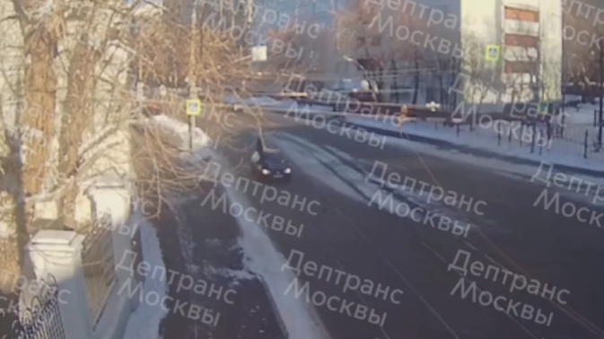 Обложка видео