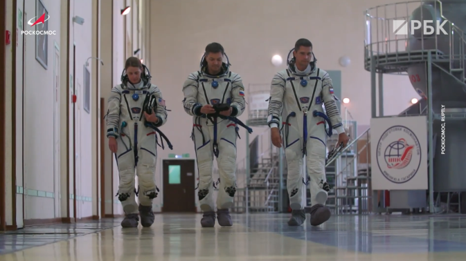 Обложка видео