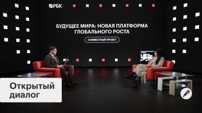 Обложка видео