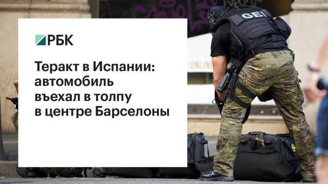 Обложка видео