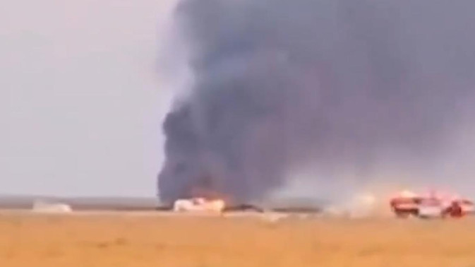 Обложка видео