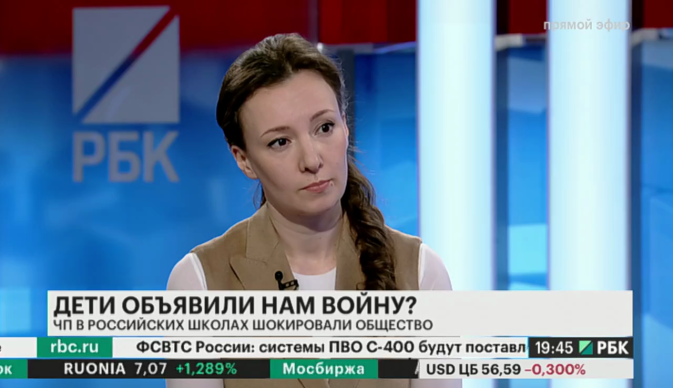 Обложка видео