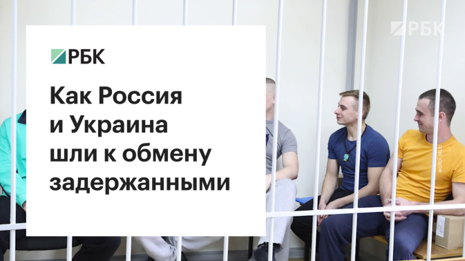 Обложка видео