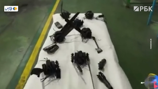 Обложка видео