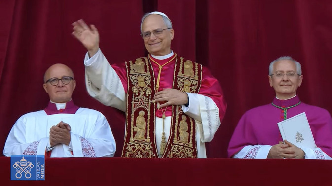 Обложка видео