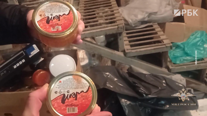 Обложка видео