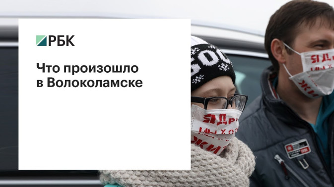 Обложка видео