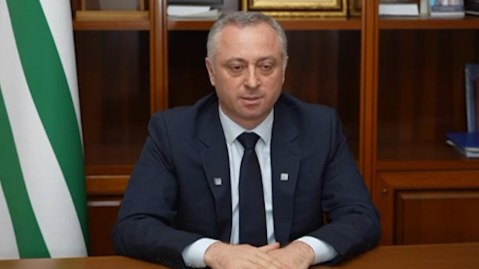 Обложка видео