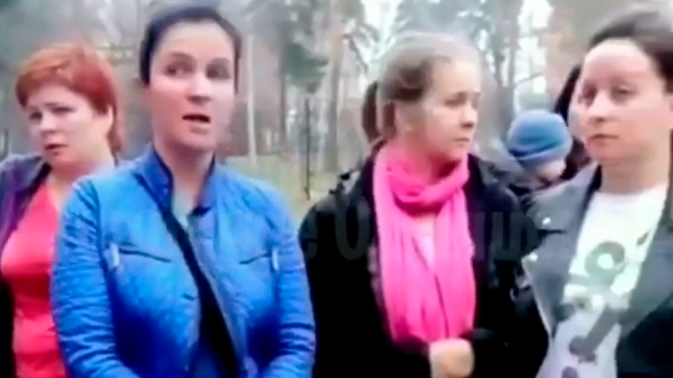 Обложка видео