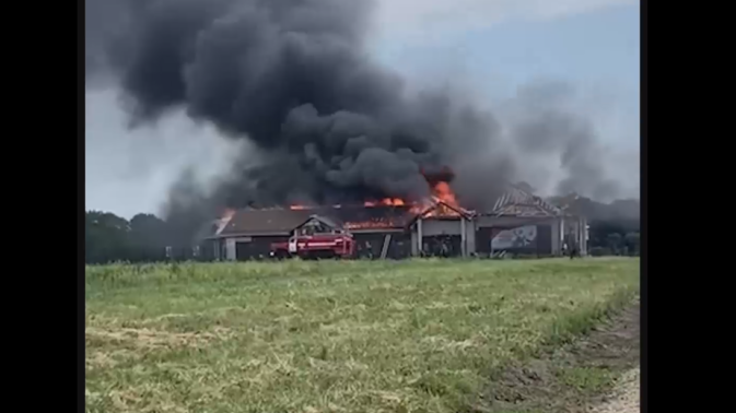 Обложка видео