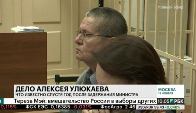Обложка видео