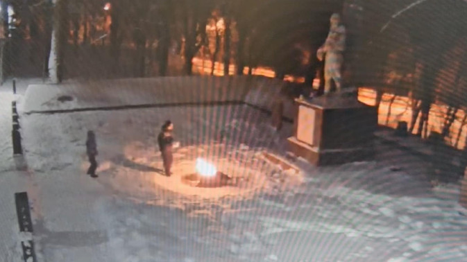 Обложка видео