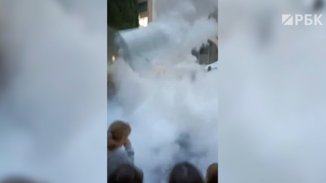 Обложка видео