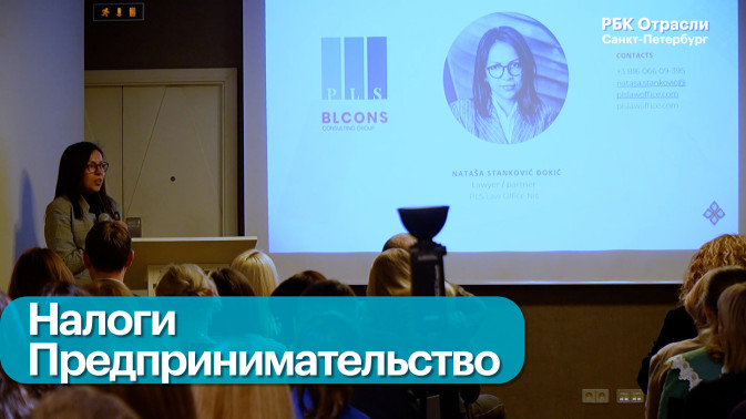 Обложка видео