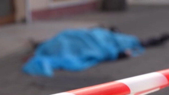 Обложка видео